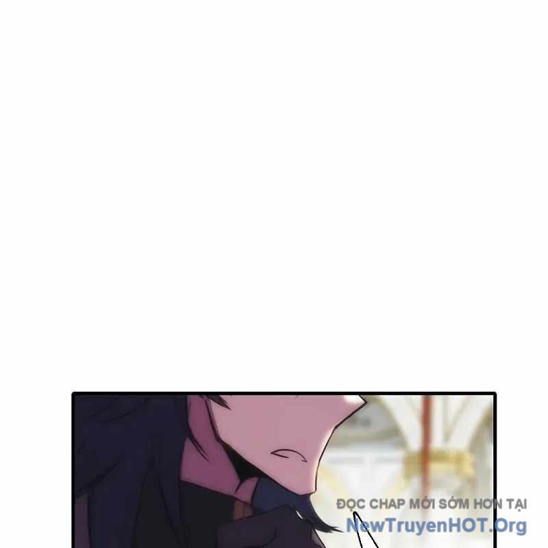 Bản Năng Hồi Quy Của Chó Săn [Chap 73-78] - Page 66