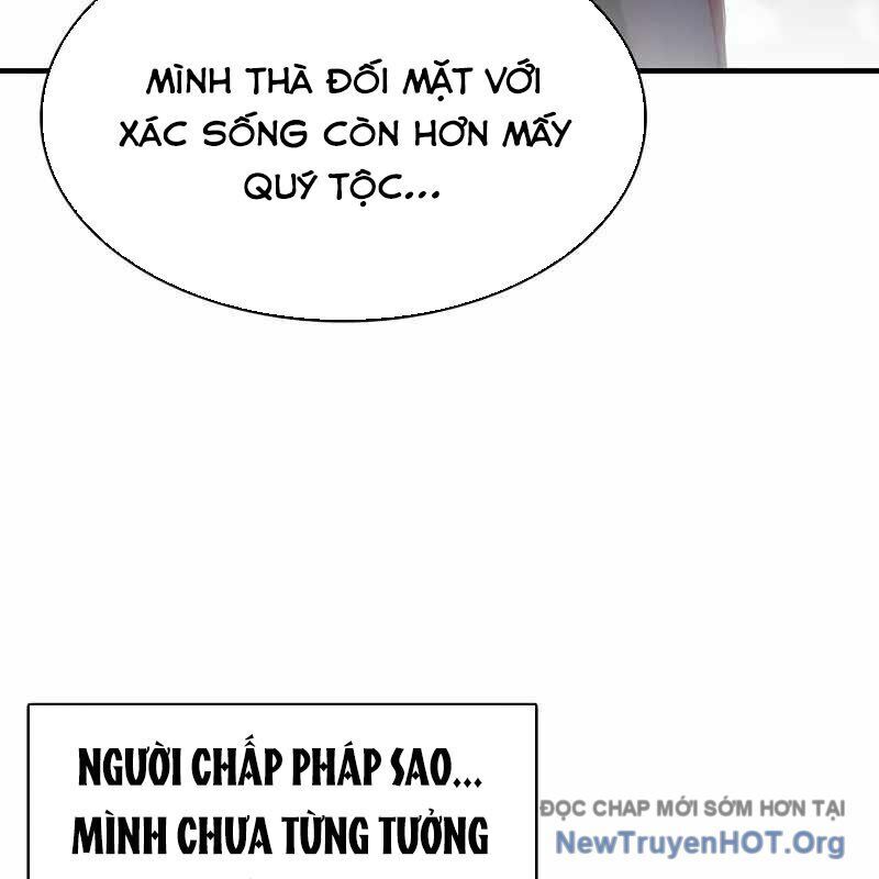 Bản Năng Hồi Quy Của Chó Săn [Chap 73-78] - Page 69