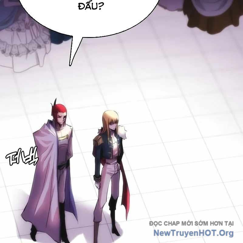 Bản Năng Hồi Quy Của Chó Săn [Chap 73-78] - Page 7