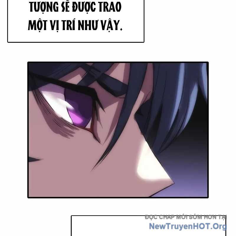 Bản Năng Hồi Quy Của Chó Săn [Chap 73-78] - Page 70