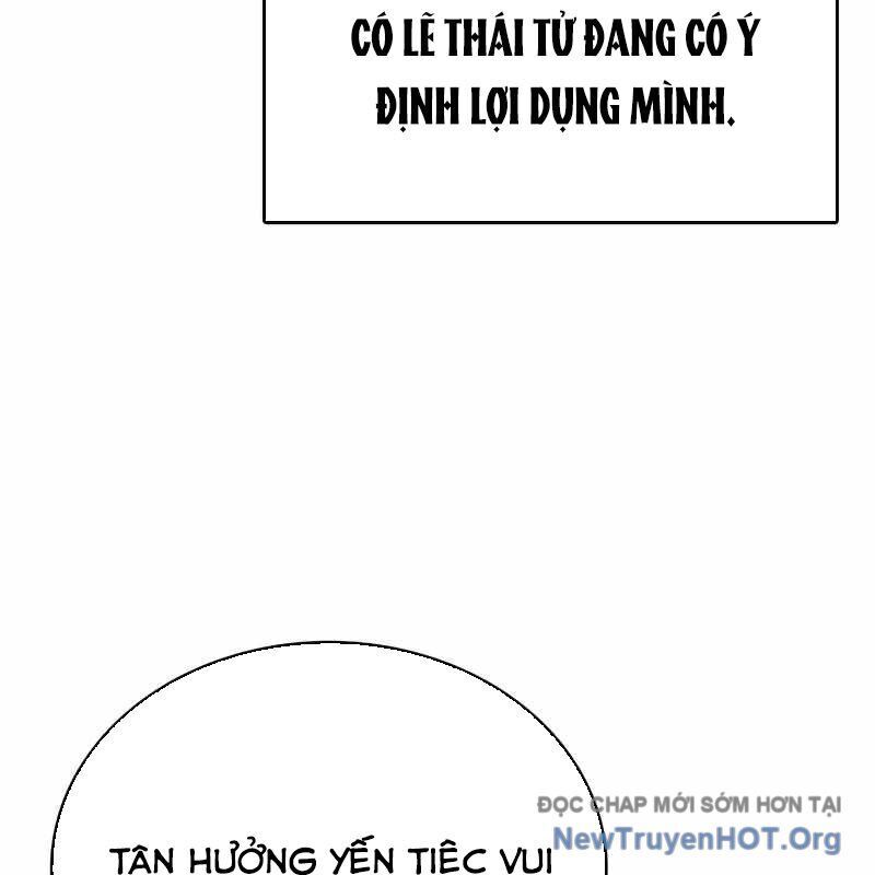 Bản Năng Hồi Quy Của Chó Săn [Chap 73-78] - Page 71