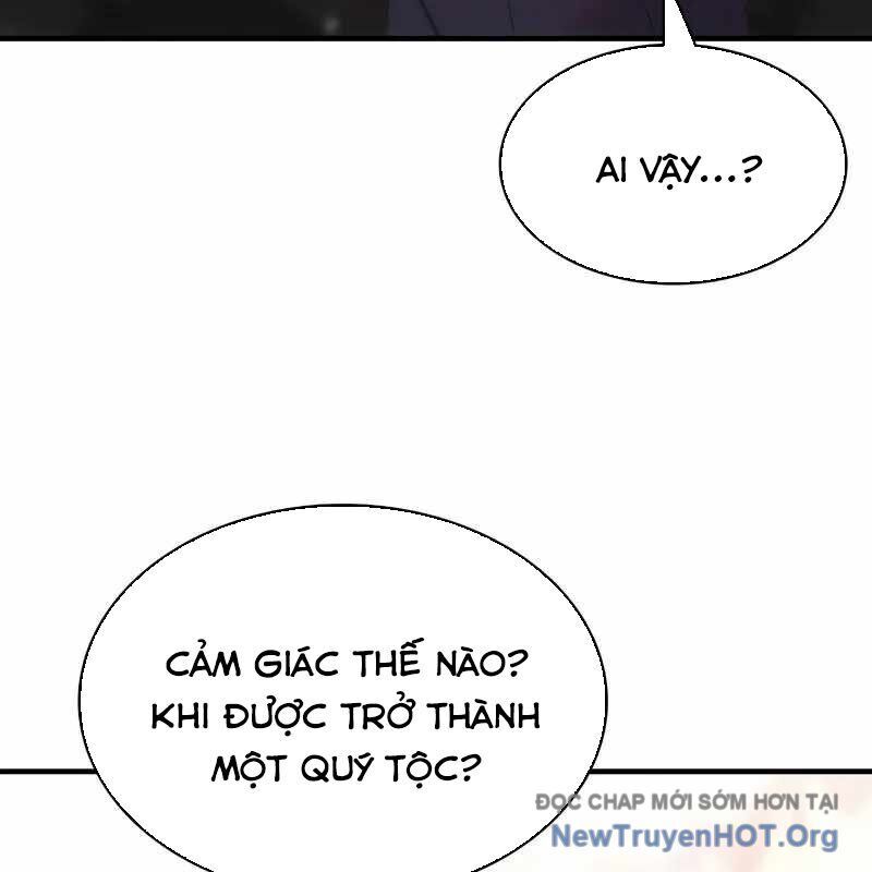 Bản Năng Hồi Quy Của Chó Săn [Chap 73-78] - Page 73