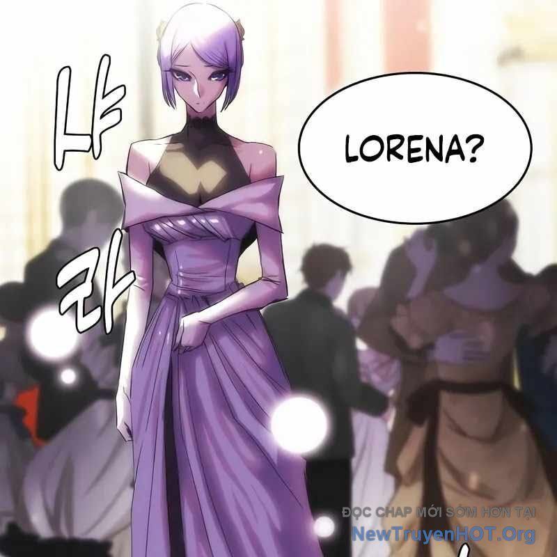 Bản Năng Hồi Quy Của Chó Săn [Chap 73-78] - Page 75