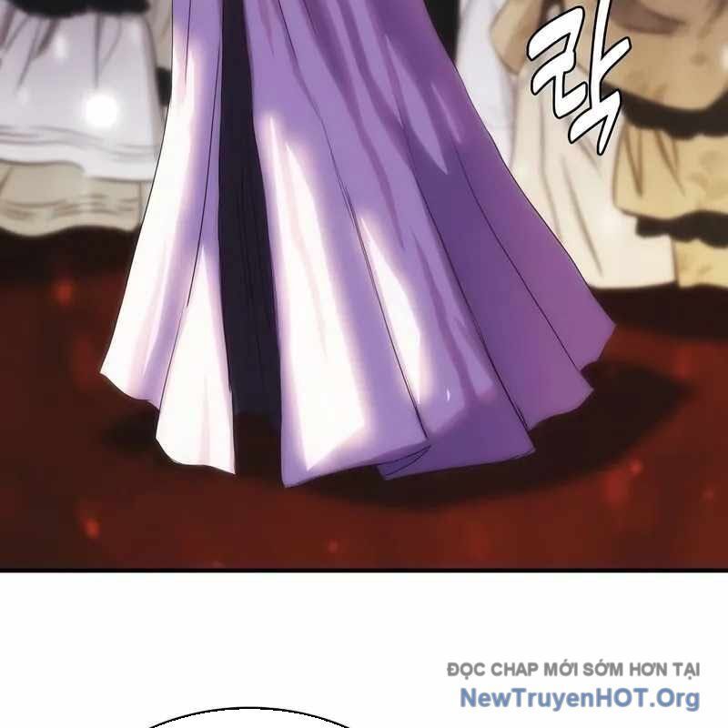 Bản Năng Hồi Quy Của Chó Săn [Chap 73-78] - Page 76