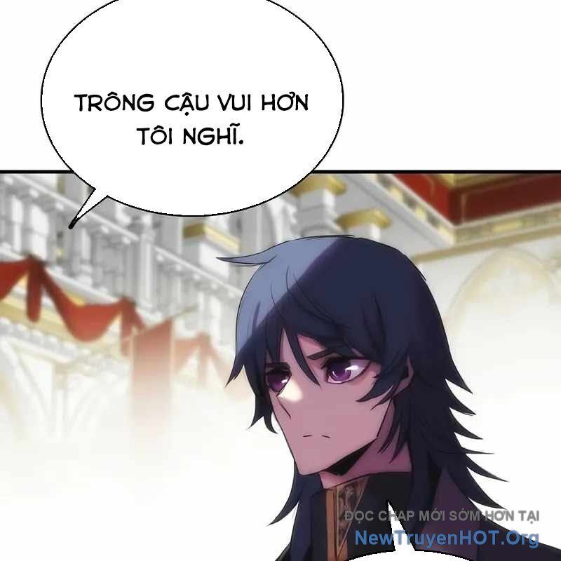 Bản Năng Hồi Quy Của Chó Săn [Chap 73-78] - Page 77