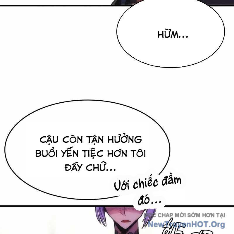 Bản Năng Hồi Quy Của Chó Săn [Chap 73-78] - Page 78