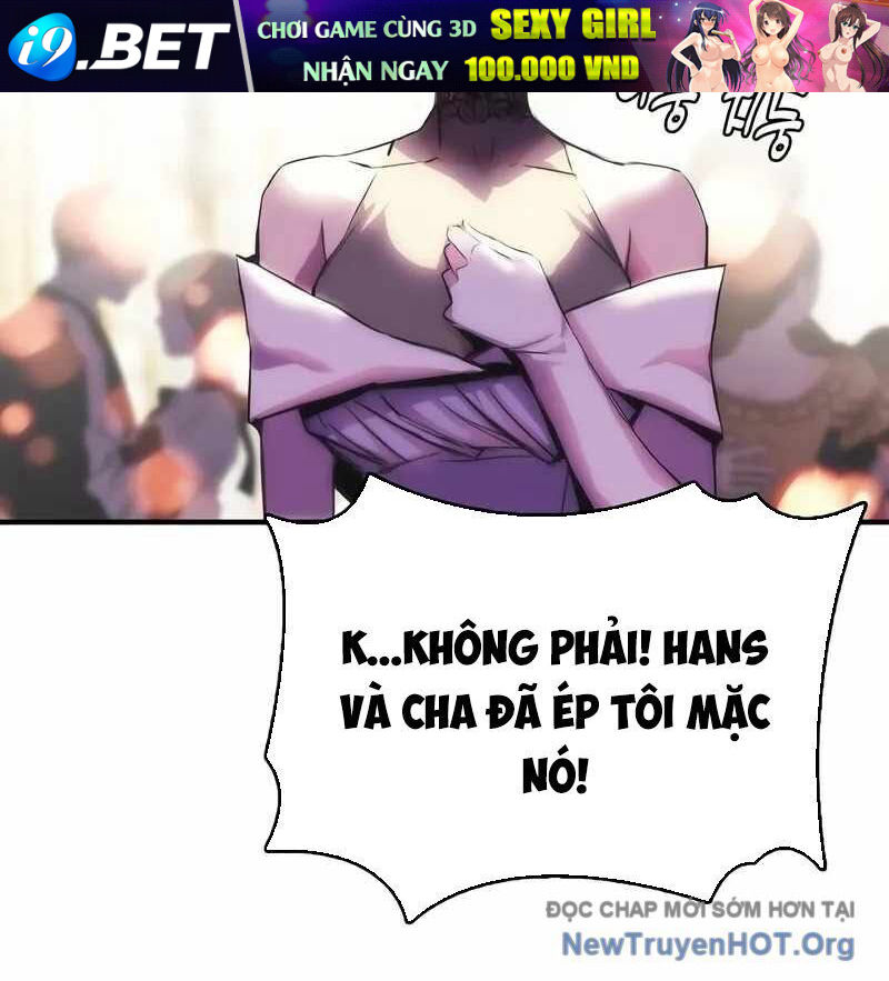 Bản Năng Hồi Quy Của Chó Săn [Chap 73-78] - Page 79