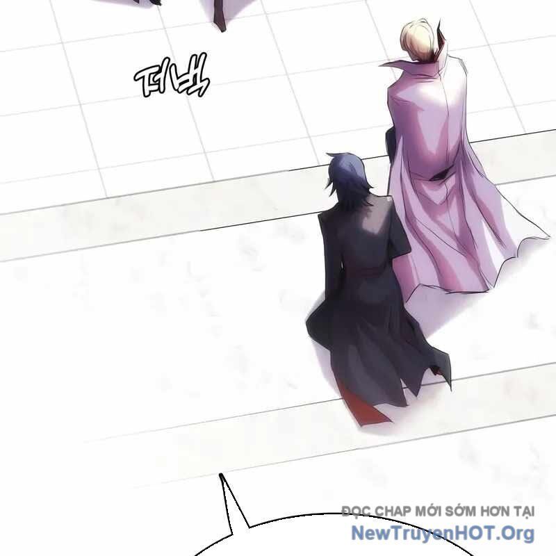 Bản Năng Hồi Quy Của Chó Săn [Chap 73-78] - Page 8
