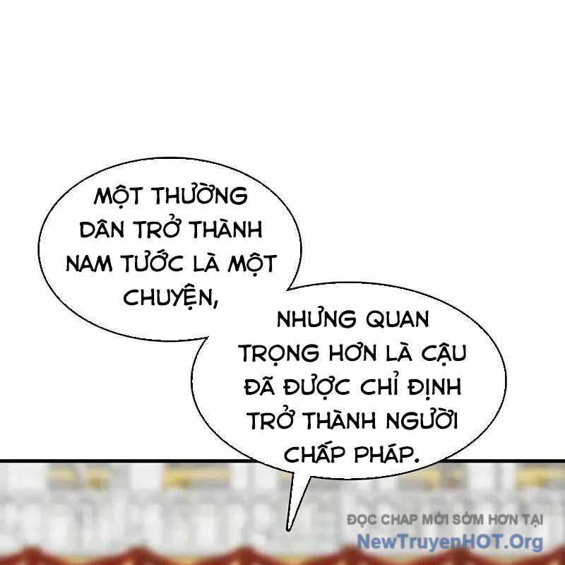 Bản Năng Hồi Quy Của Chó Săn [Chap 73-78] - Page 80