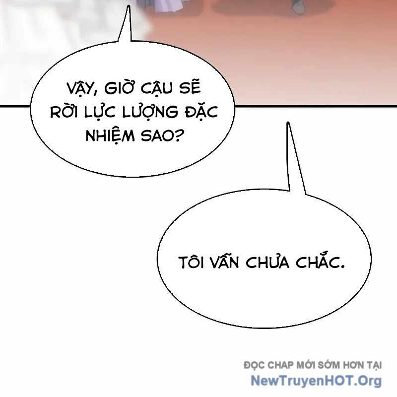 Bản Năng Hồi Quy Của Chó Săn [Chap 73-78] - Page 82