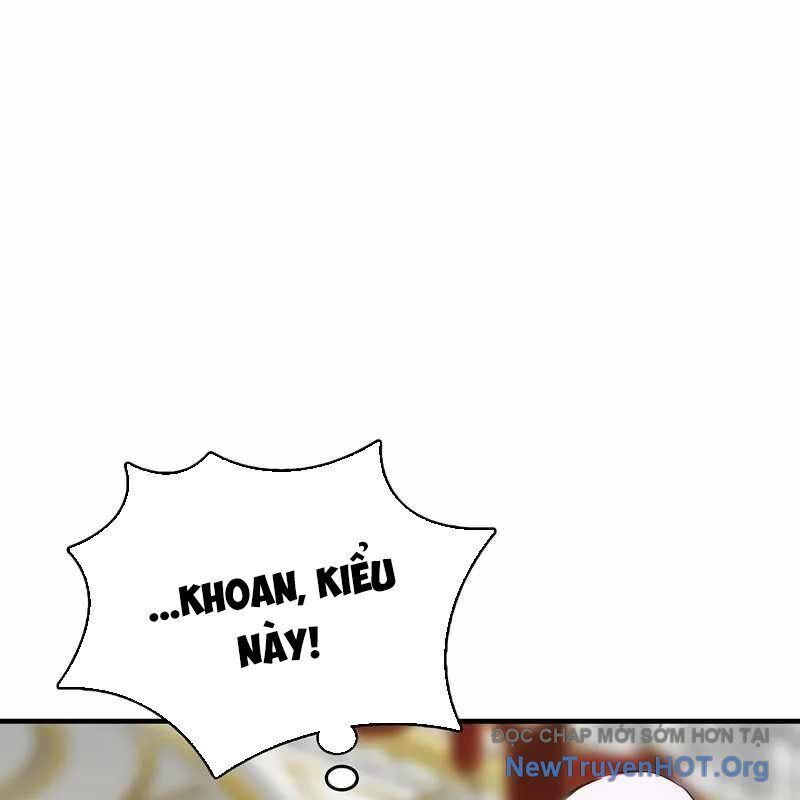 Bản Năng Hồi Quy Của Chó Săn [Chap 73-78] - Page 83