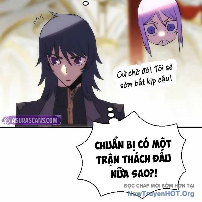 Bản Năng Hồi Quy Của Chó Săn [Chap 73-78] - Page 84