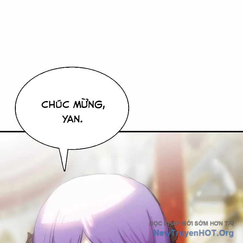 Bản Năng Hồi Quy Của Chó Săn [Chap 73-78] - Page 85