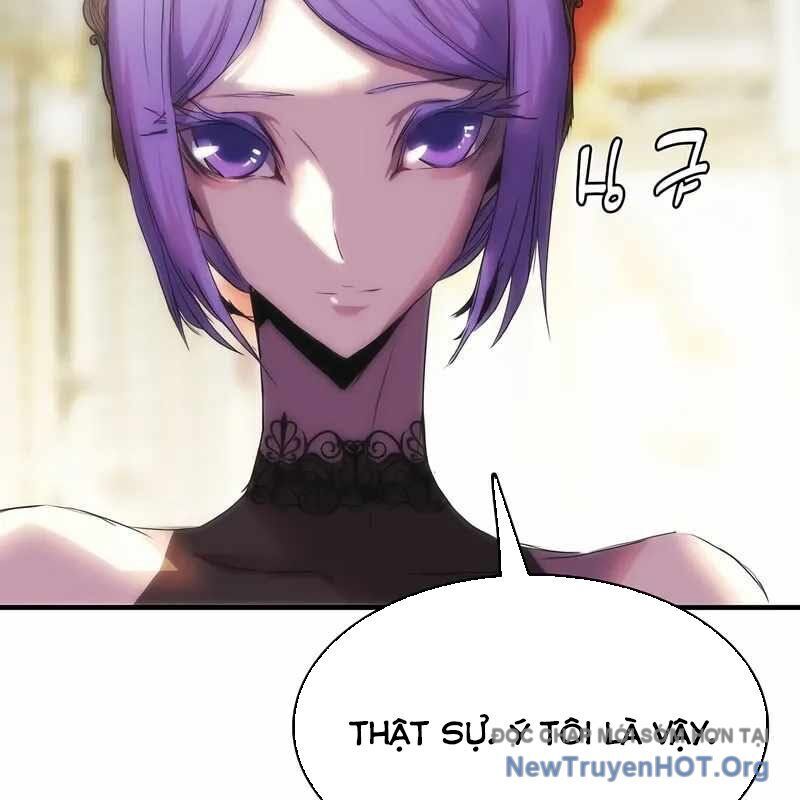 Bản Năng Hồi Quy Của Chó Săn [Chap 73-78] - Page 86