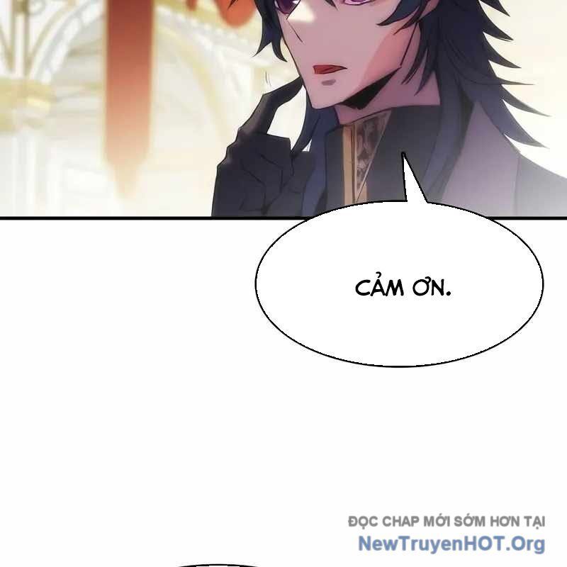 Bản Năng Hồi Quy Của Chó Săn [Chap 73-78] - Page 88
