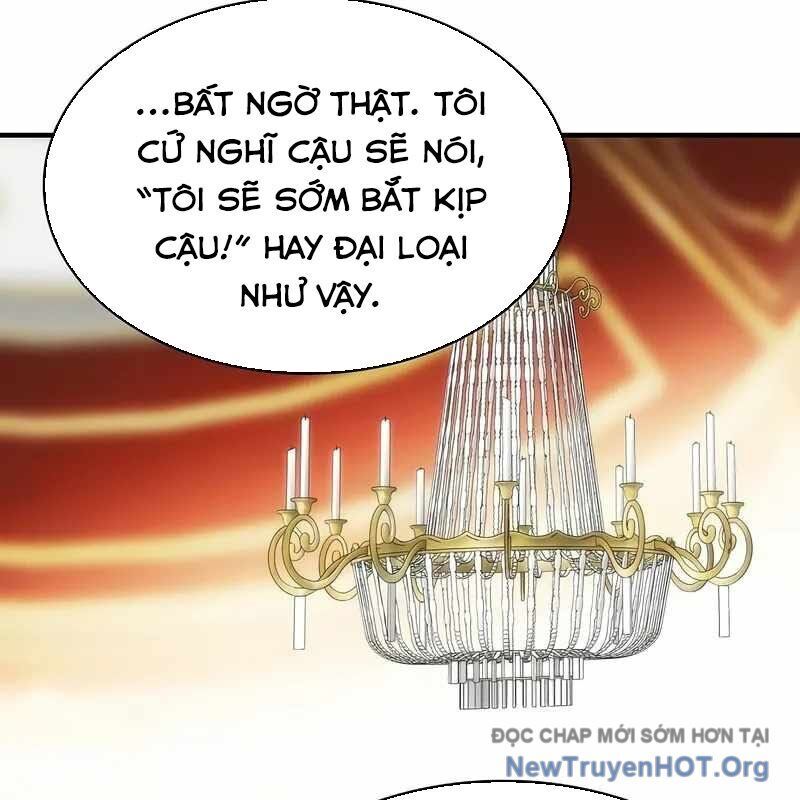 Bản Năng Hồi Quy Của Chó Săn [Chap 73-78] - Page 89