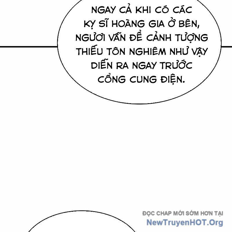 Bản Năng Hồi Quy Của Chó Săn [Chap 73-78] - Page 9