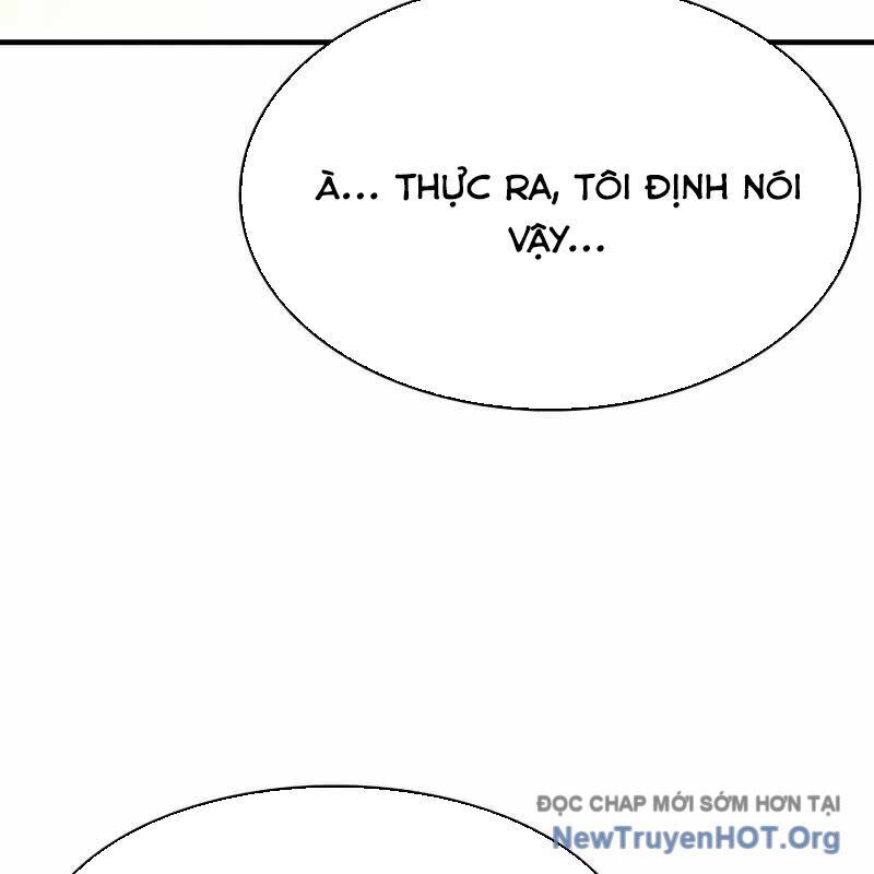 Bản Năng Hồi Quy Của Chó Săn [Chap 73-78] - Page 90