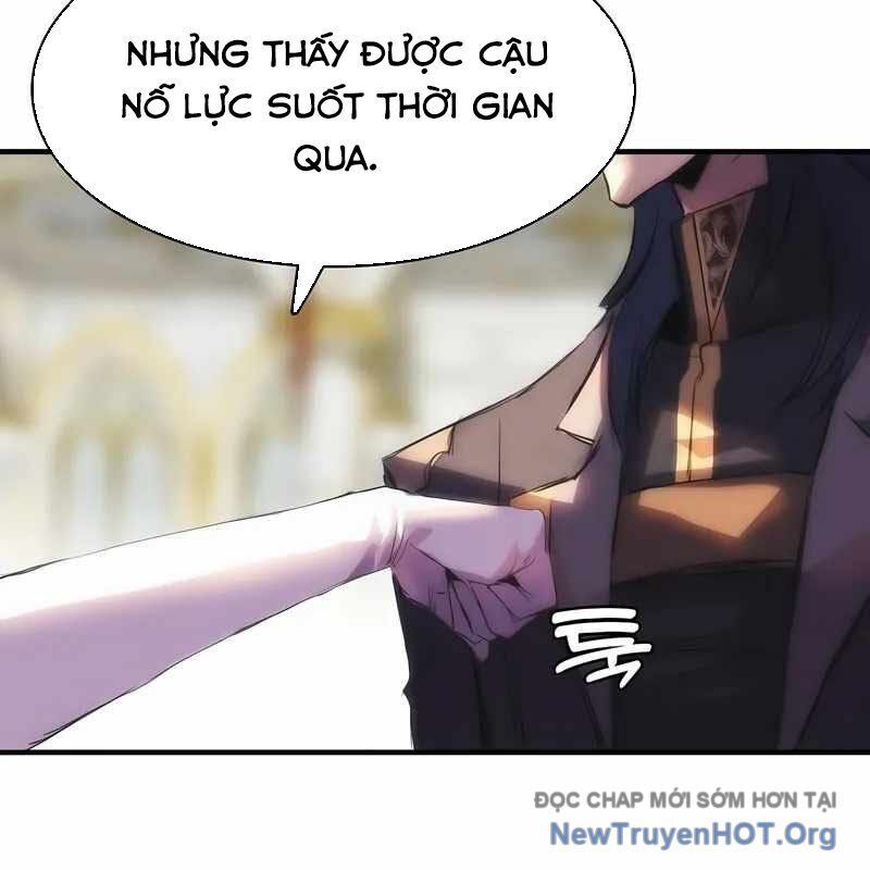 Bản Năng Hồi Quy Của Chó Săn [Chap 73-78] - Page 91