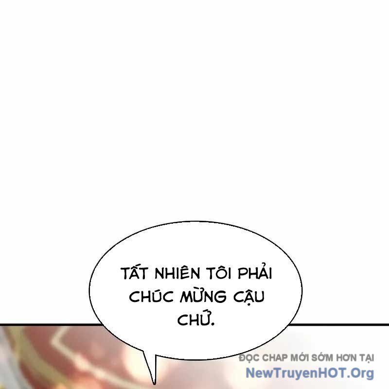 Bản Năng Hồi Quy Của Chó Săn [Chap 73-78] - Page 92