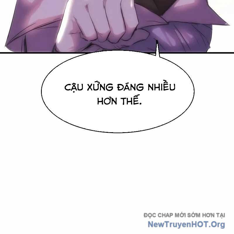 Bản Năng Hồi Quy Của Chó Săn [Chap 73-78] - Page 95