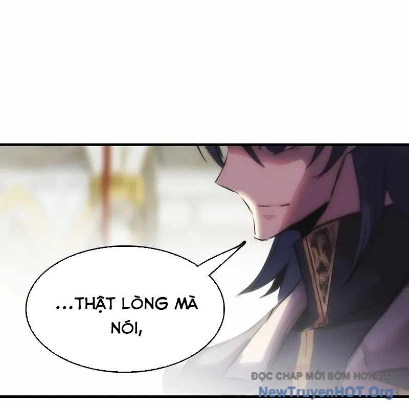 Bản Năng Hồi Quy Của Chó Săn [Chap 73-78] - Page 96