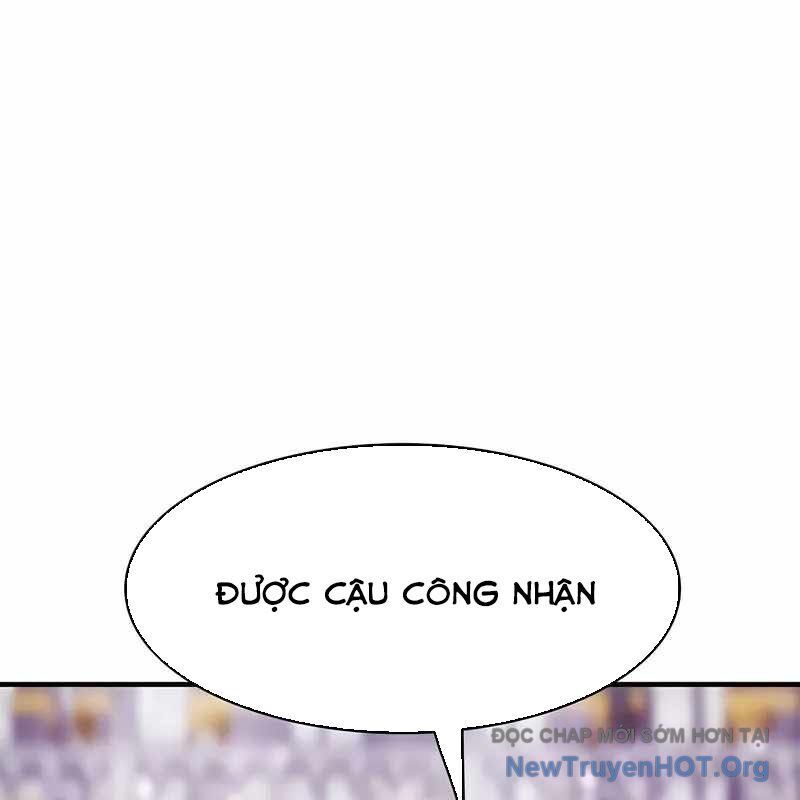 Bản Năng Hồi Quy Của Chó Săn [Chap 73-78] - Page 97