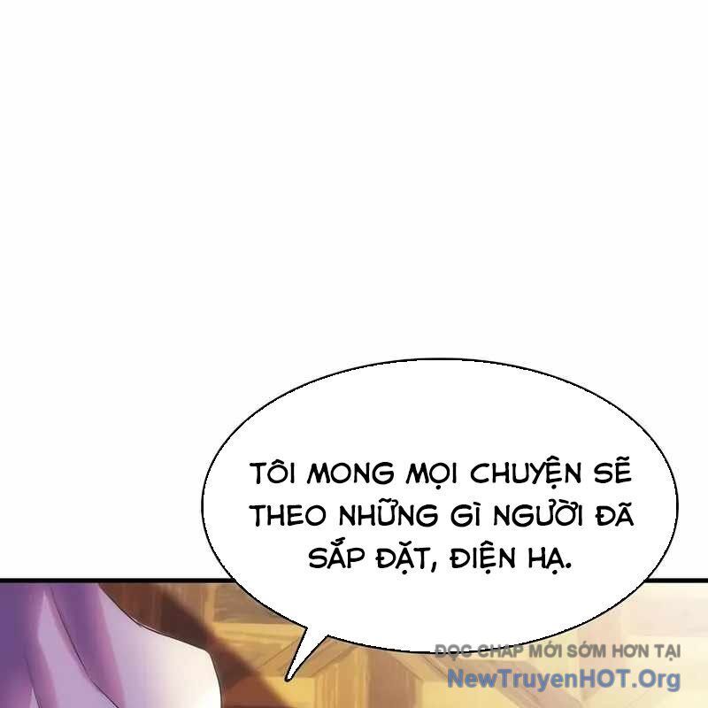 Bản Năng Hồi Quy Của Chó Săn Chapter 75 - TC Truyện