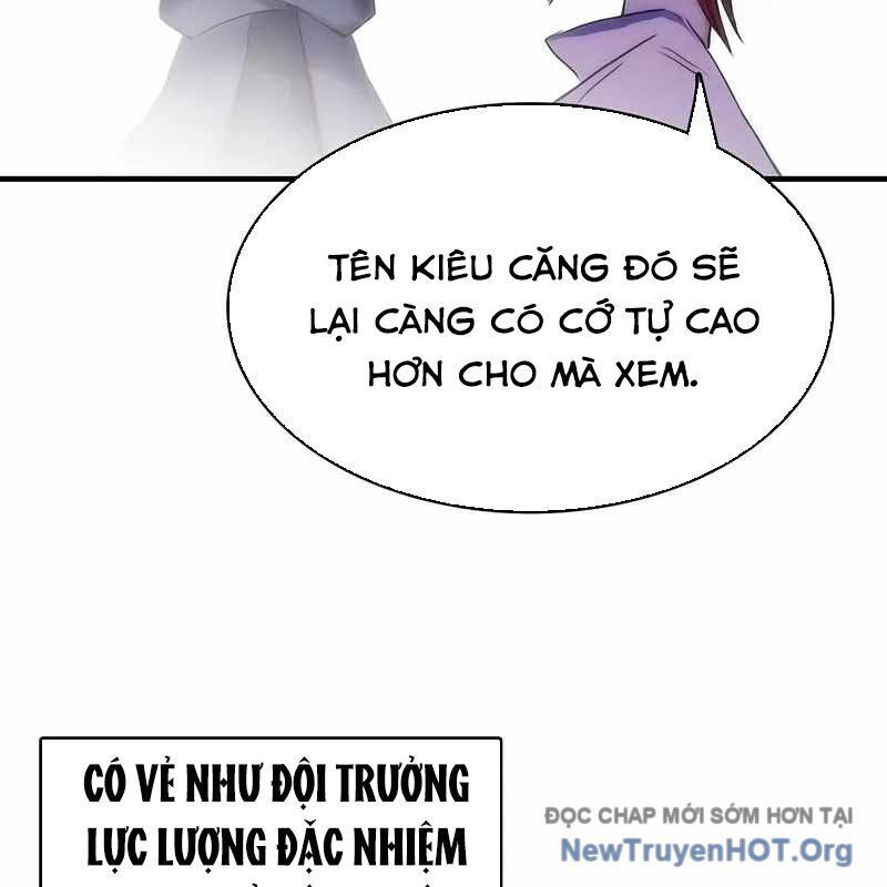 Bản Năng Hồi Quy Của Chó Săn [Chap 73-78] - Page 10