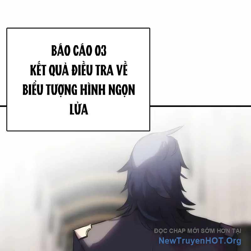 Bản Năng Hồi Quy Của Chó Săn [Chap 73-78] - Page 101