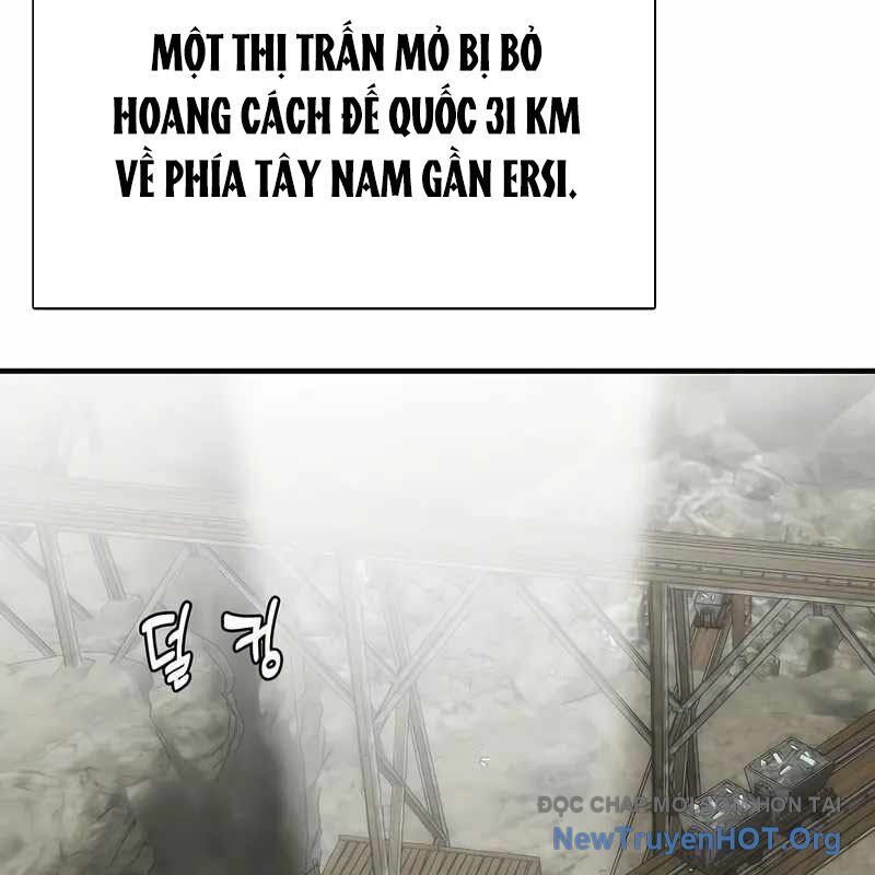Bản Năng Hồi Quy Của Chó Săn [Chap 73-78] - Page 103
