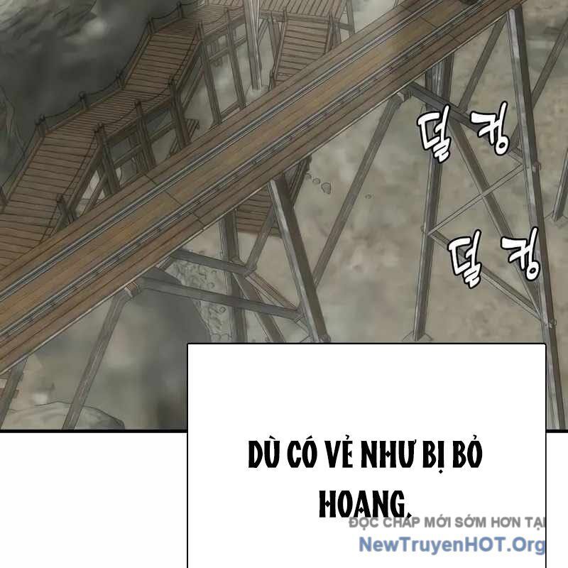 Bản Năng Hồi Quy Của Chó Săn [Chap 73-78] - Page 104