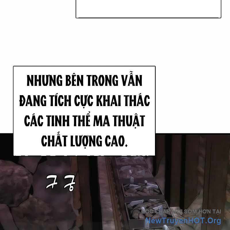 Bản Năng Hồi Quy Của Chó Săn [Chap 73-78] - Page 105