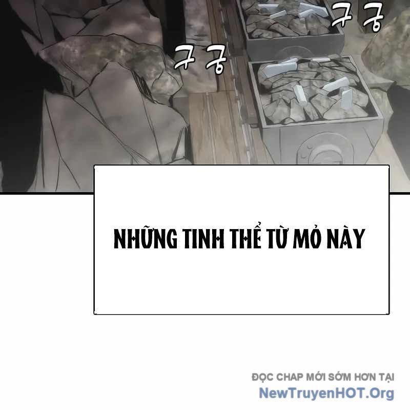 Bản Năng Hồi Quy Của Chó Săn [Chap 73-78] - Page 106