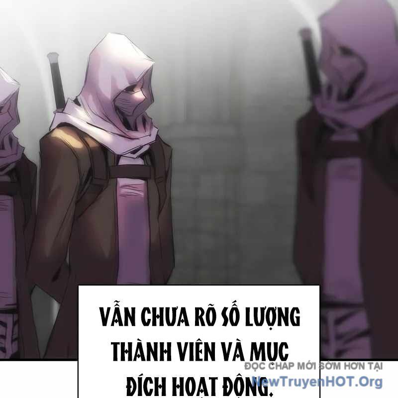 Bản Năng Hồi Quy Của Chó Săn [Chap 73-78] - Page 108