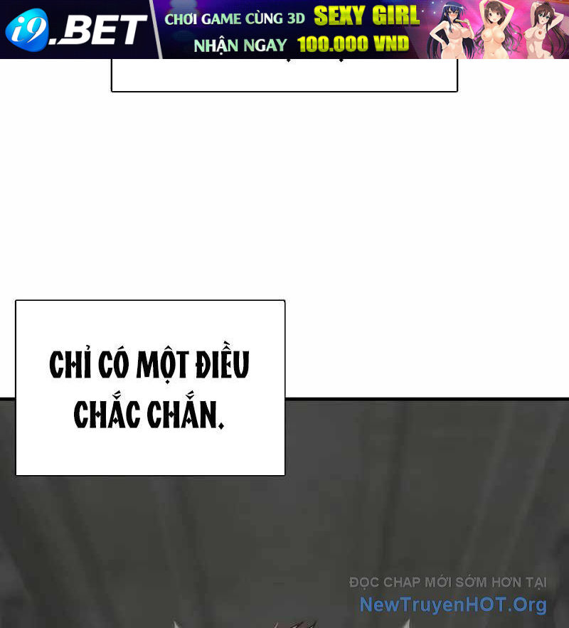 Bản Năng Hồi Quy Của Chó Săn [Chap 73-78] - Page 109