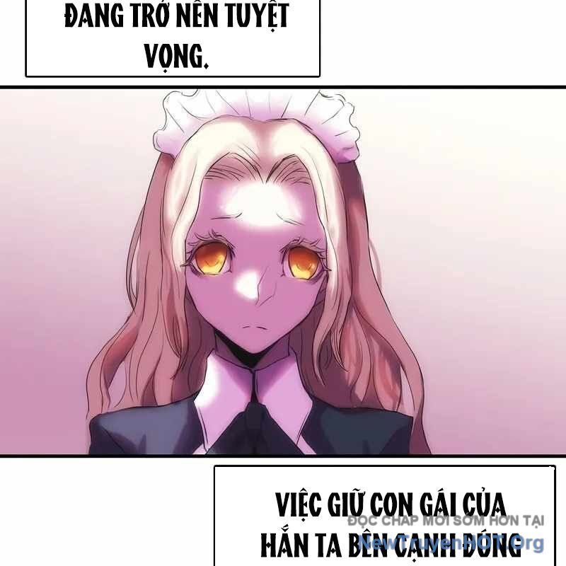 Bản Năng Hồi Quy Của Chó Săn [Chap 73-78] - Page 11