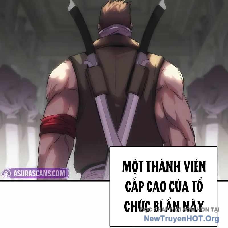 Bản Năng Hồi Quy Của Chó Săn [Chap 73-78] - Page 110