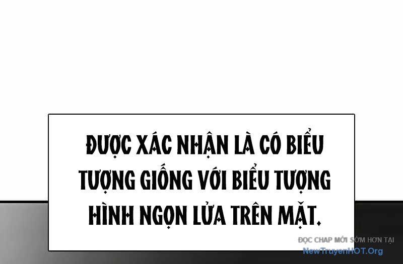 Bản Năng Hồi Quy Của Chó Săn [Chap 73-78] - Page 111
