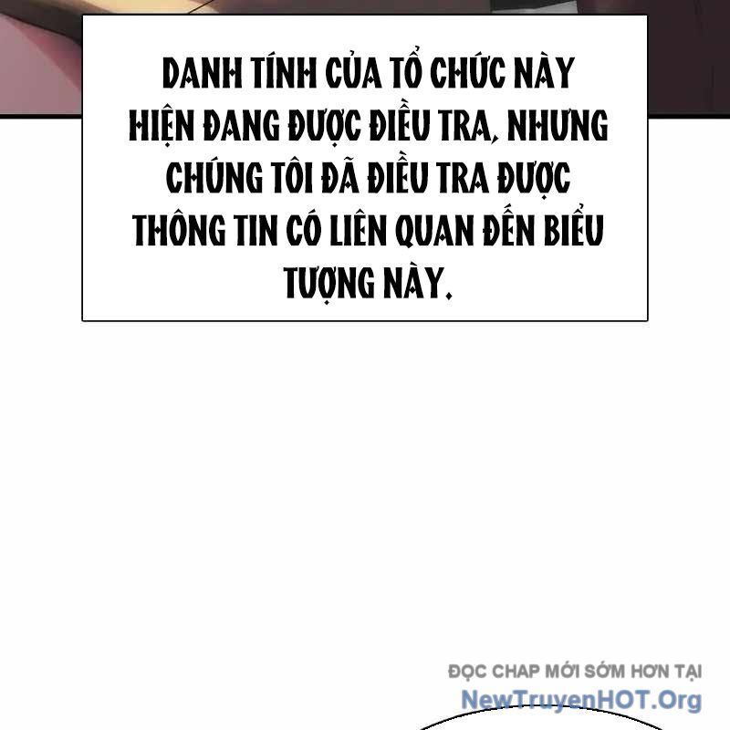 Bản Năng Hồi Quy Của Chó Săn [Chap 73-78] - Page 113