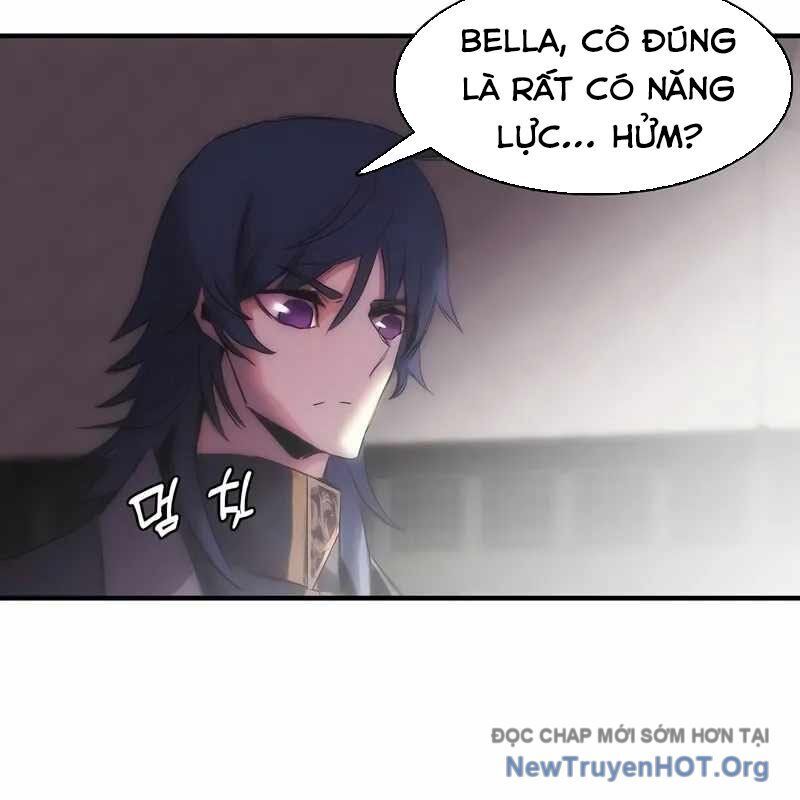 Bản Năng Hồi Quy Của Chó Săn [Chap 73-78] - Page 114