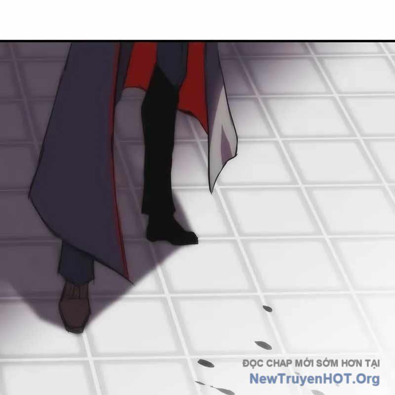 Bản Năng Hồi Quy Của Chó Săn [Chap 73-78] - Page 115