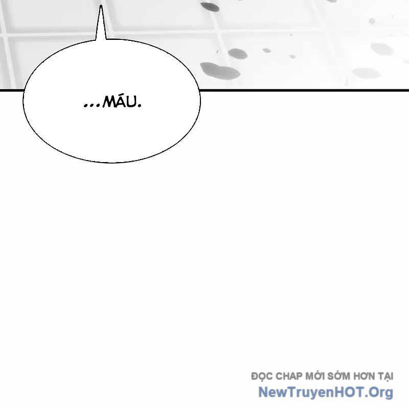 Bản Năng Hồi Quy Của Chó Săn [Chap 73-78] - Page 116