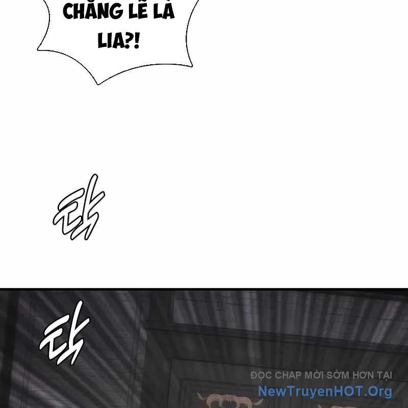 Bản Năng Hồi Quy Của Chó Săn [Chap 73-78] - Page 118