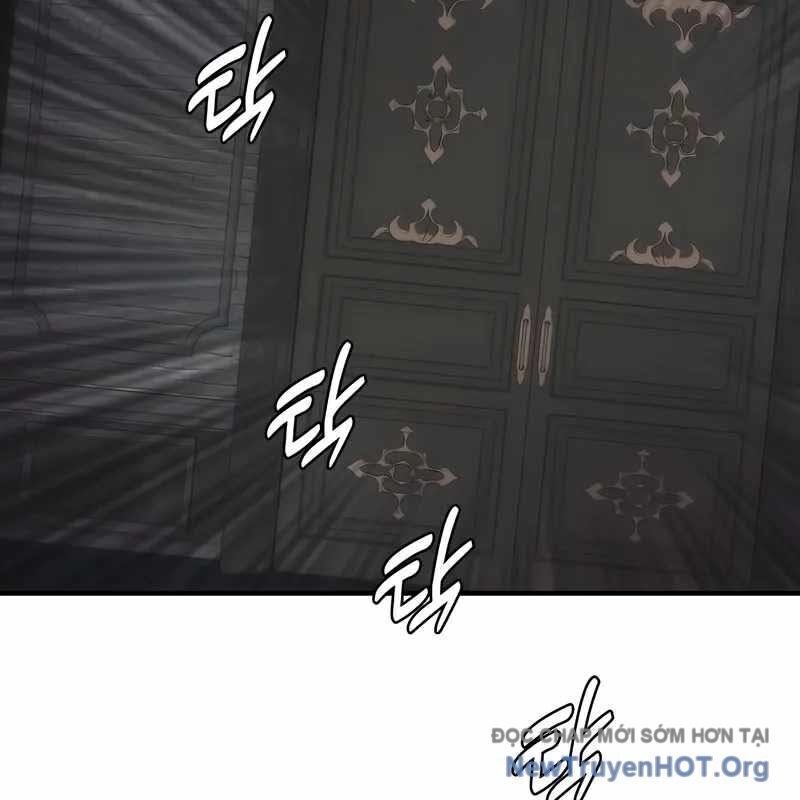 Bản Năng Hồi Quy Của Chó Săn [Chap 73-78] - Page 119