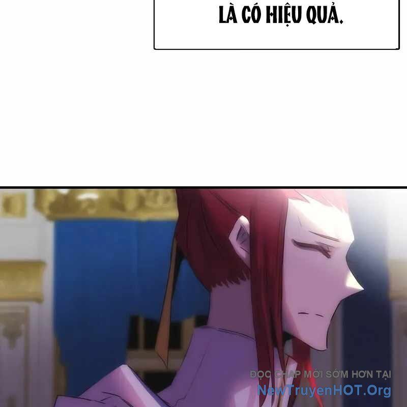 Bản Năng Hồi Quy Của Chó Săn [Chap 73-78] - Page 12