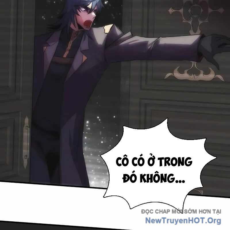 Bản Năng Hồi Quy Của Chó Săn [Chap 73-78] - Page 121