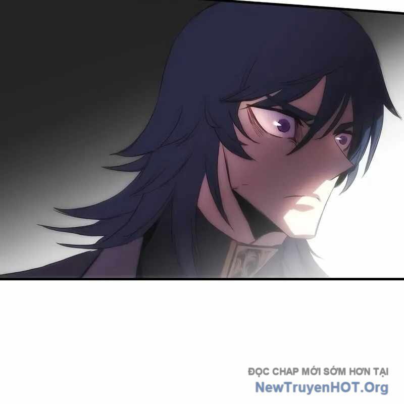 Bản Năng Hồi Quy Của Chó Săn [Chap 73-78] - Page 122