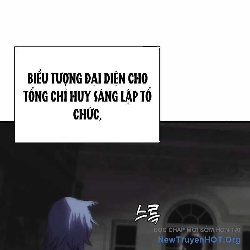 Bản Năng Hồi Quy Của Chó Săn [Chap 73-78] - Page 123