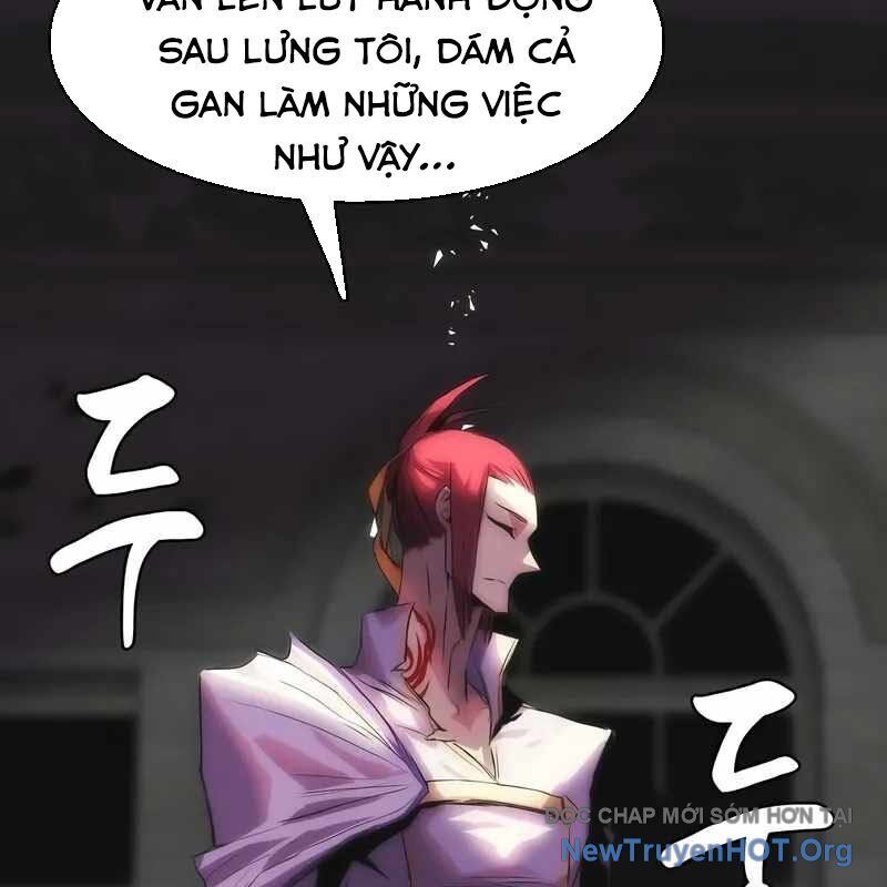 Bản Năng Hồi Quy Của Chó Săn [Chap 73-78] - Page 125